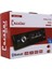 Çift Usb/sd/fm/aux/bluetooth Kumandalı Oto Teyp 4X60 Watt CS-920 (4767) - MBN2509-8254 4