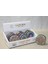 Taşlı El Aynası Yulak Ince ALK3756 - MBN2093-6048 1