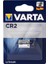 Varta Cr2 3 Volt Lityum Pil Tekli (4767) - MBN3793-9146 1
