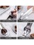 Profesyonel Metal Kestane Çizici Pense - MBN6755-5935 2