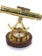 Pirinç Pusulalı Dürbün 2372A - MBN8737-9948 1
