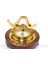 Pirinç Pusulalı Dürbün 2372A - MBN8737-9948 2