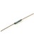 Reed Switch 10MM Yeşil (IC-228) (4767) - MBN3639-7856 1