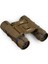 Trtasco 12X25 El Dürbünü 1000M/56M Geniş Görüş Alanlı Kamuflaj - MBN8436-2149 4
