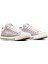 Ctas Madison Ox W/backsta Lila Kadın Sneaker 2