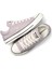 Ctas Madison Ox W/backsta Lila Kadın Sneaker 5