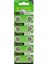 Beston AG10 LR1130 389 Alkalıin Pil (10LU Paket Fiyatı) (4767) - MBN4832-7524 1
