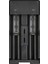 4.2V 2X1200MA Pil Şarj Cihazı (4767) - MBN7335-7067 1