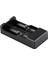 4.2V 2X1200MA Pil Şarj Cihazı (4767) - MBN7335-7067 2