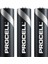 Procell Endüstriyel Alkalin Lr6 Aa Kalem Pil 10LU Paket (Duracell) (4767) - MBN1350-2011 2