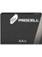 Procell Endüstriyel Alkalin Lr6 Aa Kalem Pil 10LU Paket (Duracell) (4767) - MBN1350-2011 3