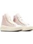 Chuck Taylor All Star Mov Lila Unisex Sneaker 2