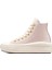 Chuck Taylor All Star Mov Lila Unisex Sneaker 3