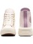 Chuck Taylor All Star Mov Lila Unisex Sneaker 4