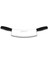 61707 - Sürmene Çiftli Zırh 30 cm - MBN1047-5447 1