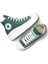 Chuck Taylor All Star Mov Yeşil Kadın High Sneaker 5