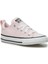 Chuck Taylor All Star Mad Pembe Kız Çocuk Sneaker 2