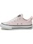 Chuck Taylor All Star Mad Pembe Kız Çocuk Sneaker 3