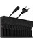 12Lİ 6400 Mah 4.2V Pil Şarj Cihazı (4767) - MBN8469-1510 1
