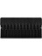 12Lİ 6400 Mah 4.2V Pil Şarj Cihazı (4767) - MBN8469-1510 2