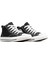 Chuck Taylor All Star Mal Siyah Unisex Sneaker 2