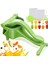 Fonksiyonlu Manuel Meyve Sıkacağı - Yeşil (4767) - Mbn5992-9976 4