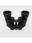 Baigish 10X40 Profesyonel Yüksek Kaliteli Metal Dürbün Askeri ve Avcılar Orjın - MBN7870-4061 3