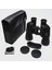 16X50 Perma Focus – Otomatik Netleme El Dürbünü 1000M/60M - MBN7129-4906 1