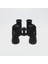 16X50 Perma Focus – Otomatik Netleme El Dürbünü 1000M/60M - MBN7129-4906 2