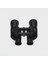16X50 Perma Focus – Otomatik Netleme El Dürbünü 1000M/60M - MBN7129-4906 5
