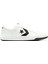 Pro Blaze V2 Beyaz Erkek Sneaker 1