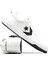 Pro Blaze V2 Beyaz Erkek Sneaker 5