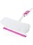 Pratik Kolay Mikrofiber Peluşlu Camsil Cam Silme Aleti Aparatı (4767) - MBN3576-1043 1