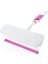 Pratik Kolay Mikrofiber Peluşlu Camsil Cam Silme Aleti Aparatı (4767) - MBN3576-1043 2