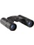 Tr 40X22 Cepte Taşımalı Kauçuk Kaplamalı Mini Dürbün 1000M/36M - MBN9161-6728 3