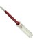 Düz Uçlu Jumbo Kontrol Kalemi (4767) - MBN4281-5720 1