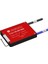 Daly Bms 16S 60V/DEŞARJ 30A/ŞARJ 15A/BALANSLI (4767) - MBN6568-4802 1