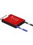 Daly Bms 16S 60V/DEŞARJ 30A/ŞARJ 15A/BALANSLI (4767) - MBN6568-4802 2