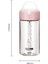 380 ml Protein Shaker Blender Pilli (4767) - MBN2972-6144 3