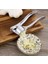 Paslanmaz Çelik Sarımsak Presi - MBN8163-3128 3