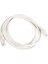 Kablo.cat5 2 Metre Gri Poşetli (4767) - MBN5126-8191 1
