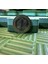 Çadır Matı Çadır Keçesi 20 mm Kalınlığında 50X50 Boyutları Eva Malzemeden Üretilmiştir 2