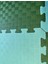 Çadır Matı Çadır Keçesi 20 mm Kalınlığında 50X50 Boyutları Eva Malzemeden Üretilmiştir 3