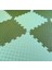 Çadır Matı Çadır Keçesi 20 mm Kalınlığında 50X50 Boyutları Eva Malzemeden Üretilmiştir 4