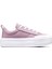 Chuck Taylor All Star Cru Lila Unisex Sneaker 1
