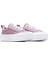 Chuck Taylor All Star Cru Lila Unisex Sneaker 2