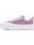 Chuck Taylor All Star Cru Lila Unisex Sneaker 3