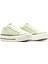 Chuck Taylor All Star Lıf Yeşil Kadın Sneaker 2