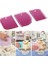 Parça Plastik St Hamur Kesici - Kazıyıcı (4767) - MBN7253-8468 1