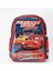 Erkek Çocuk Hawk Beach Racers Erkek Çocuk Ilkokul Çantası 42234 1